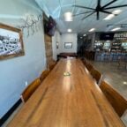Brothers Taphouse