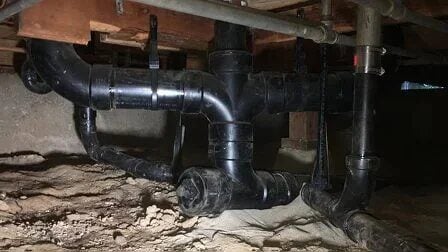 5 Star Plumbing