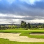 Lincoln Hills Golf Club