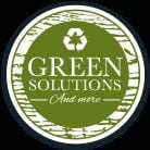 J & J Screen & Glass / Electrical