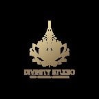 Divinity Studio