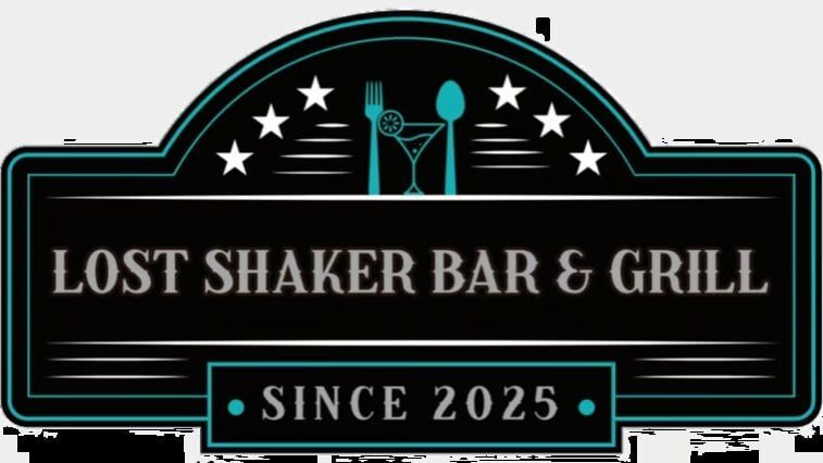 Best 3 Bars & Grills in Lincoln, CA (2026)