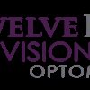 Twelve Bridges Vision