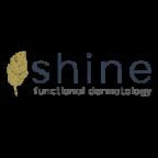 Shine Functional Dermatology