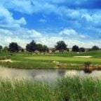 Lincoln Hills Golf Club