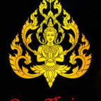 Best 3 Thai Restaurants in Lincoln, CA (2026)