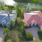 Masterpiece Roofing