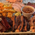 Hops & Hogs Country Smokehouse
