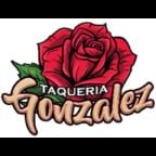 Best 5 Mexican Restaurants in Lincoln, CA (2026)