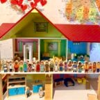 Best 4 Kids & Education Businesses in Lincoln, CA (2026)